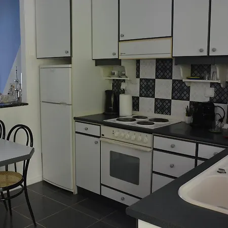 Acrogiali Sunshine *