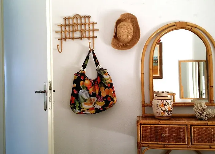 Acrogiali Sunshine 希维利