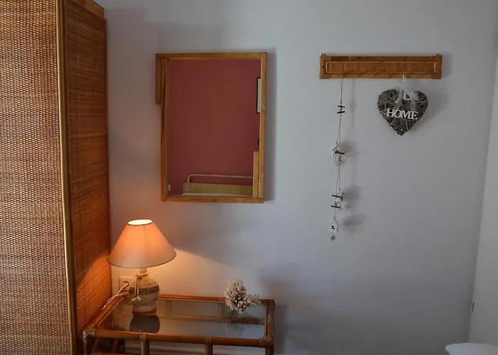 度假居 Acrogiali Sunshine